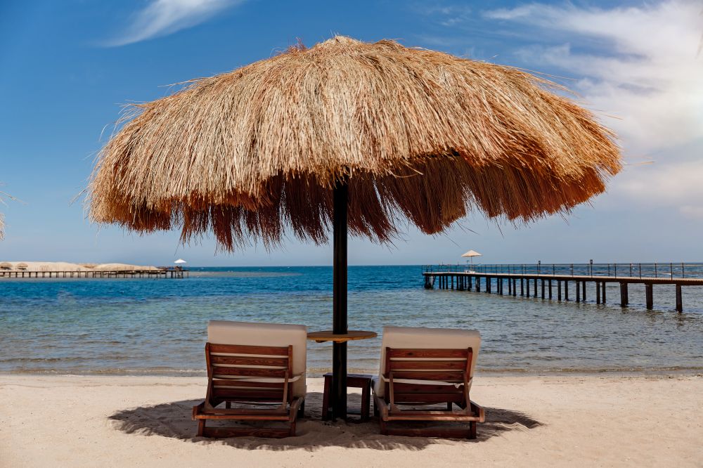 Sentido Naga Bay 5*