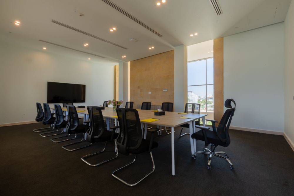 The G Hotel Seashell 5*