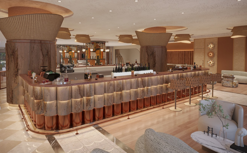 Adalya Resort & Spa (Bliss 16+) 5*