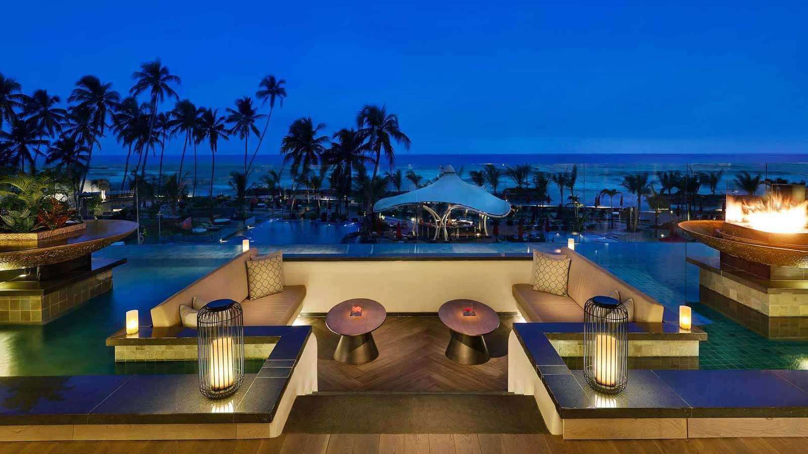 Radisson Blu Resort Galle 5*