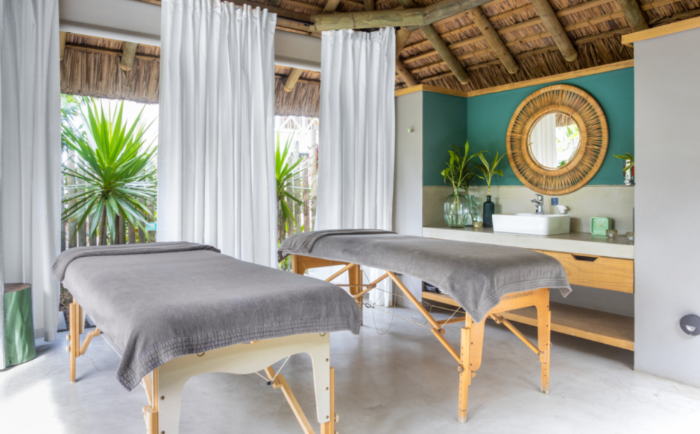 Tropical Attitude | Adults Only 18+ 3*