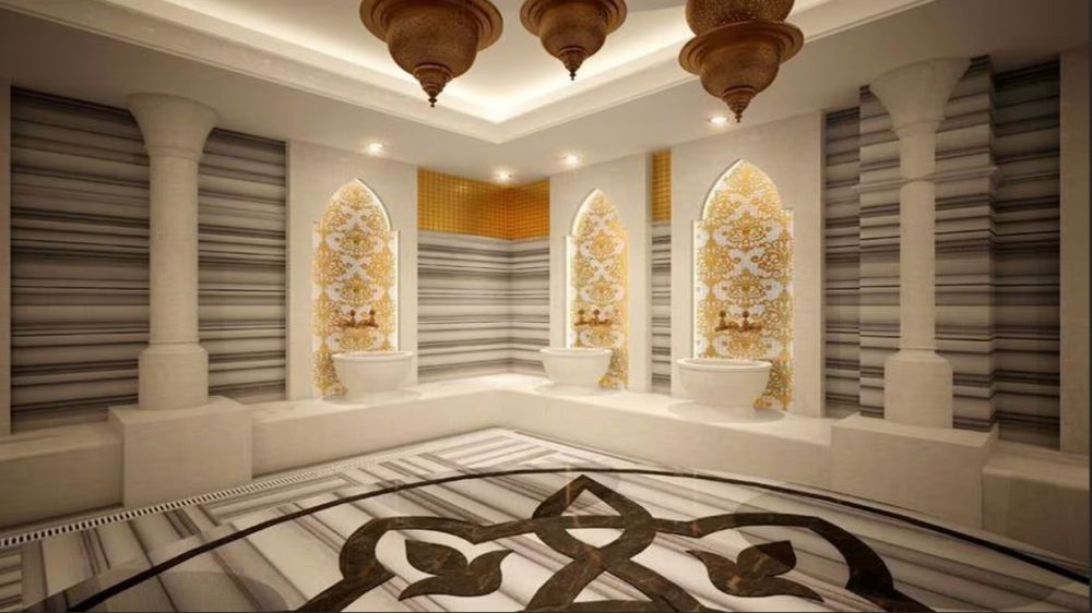 Pirates Park Resort (ex. Festıval Natura Hotel) 4*