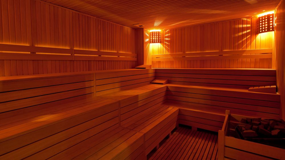 Adalya Resort & Spa (Bliss 16+) 5*