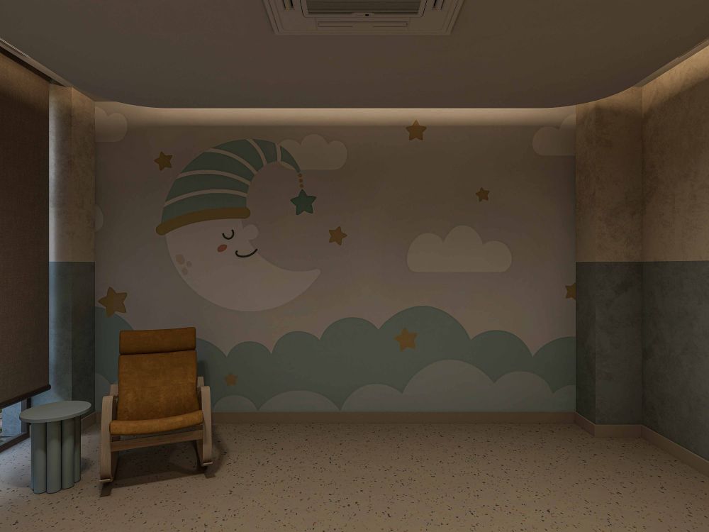 Akra Sorgun Tui Blue Sensatori (ex. Tui Sensatori Resort Sorgun By Barut) 5*