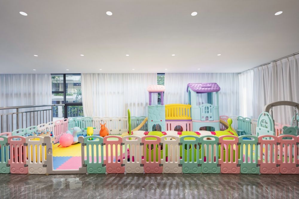 Sanya Yalong Bay Xinya 4*