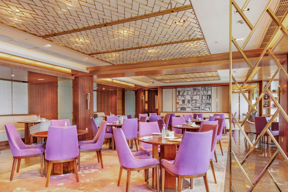 Atlantis Sanya 5*
