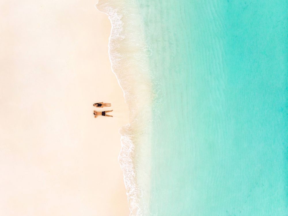 Reethi Faru Resort 4*