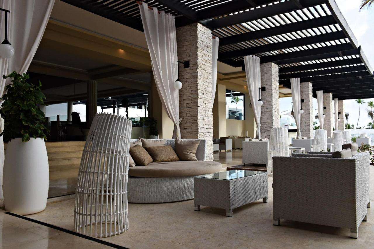 Royalton CHIC Punta Cana | Adults Only 5*