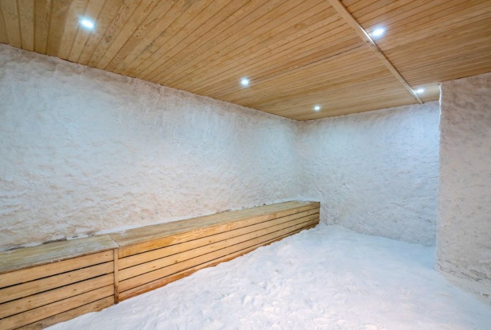 Arnor Deluxe Hotel & SPA 5*