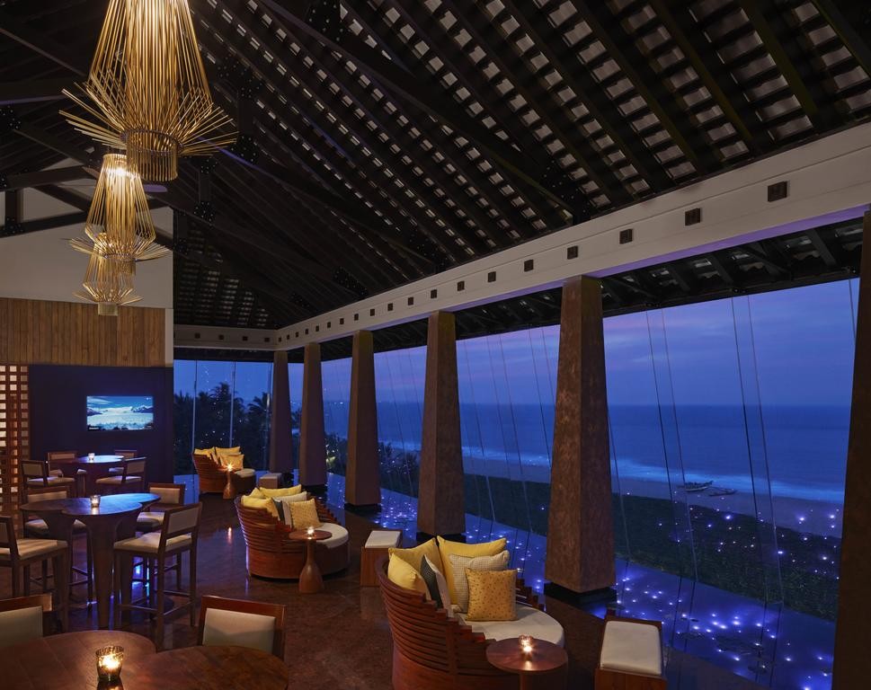 Heritance Negombo 4*