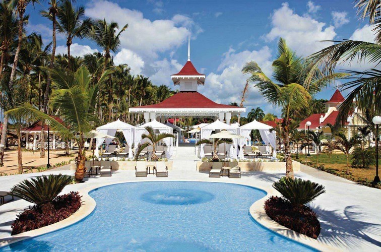 Bahia Principe Luxury Bouganville | Adults Only 5*