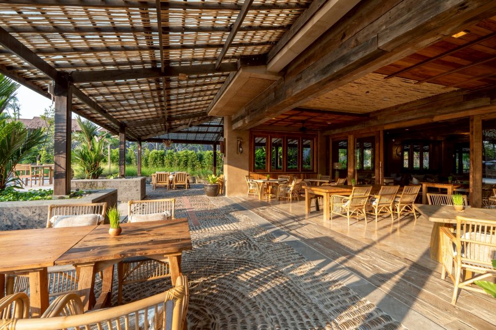 Vignette Collection Dinso Resort & Villas Phuket (ex. Dinso Resort & Villas) 5*