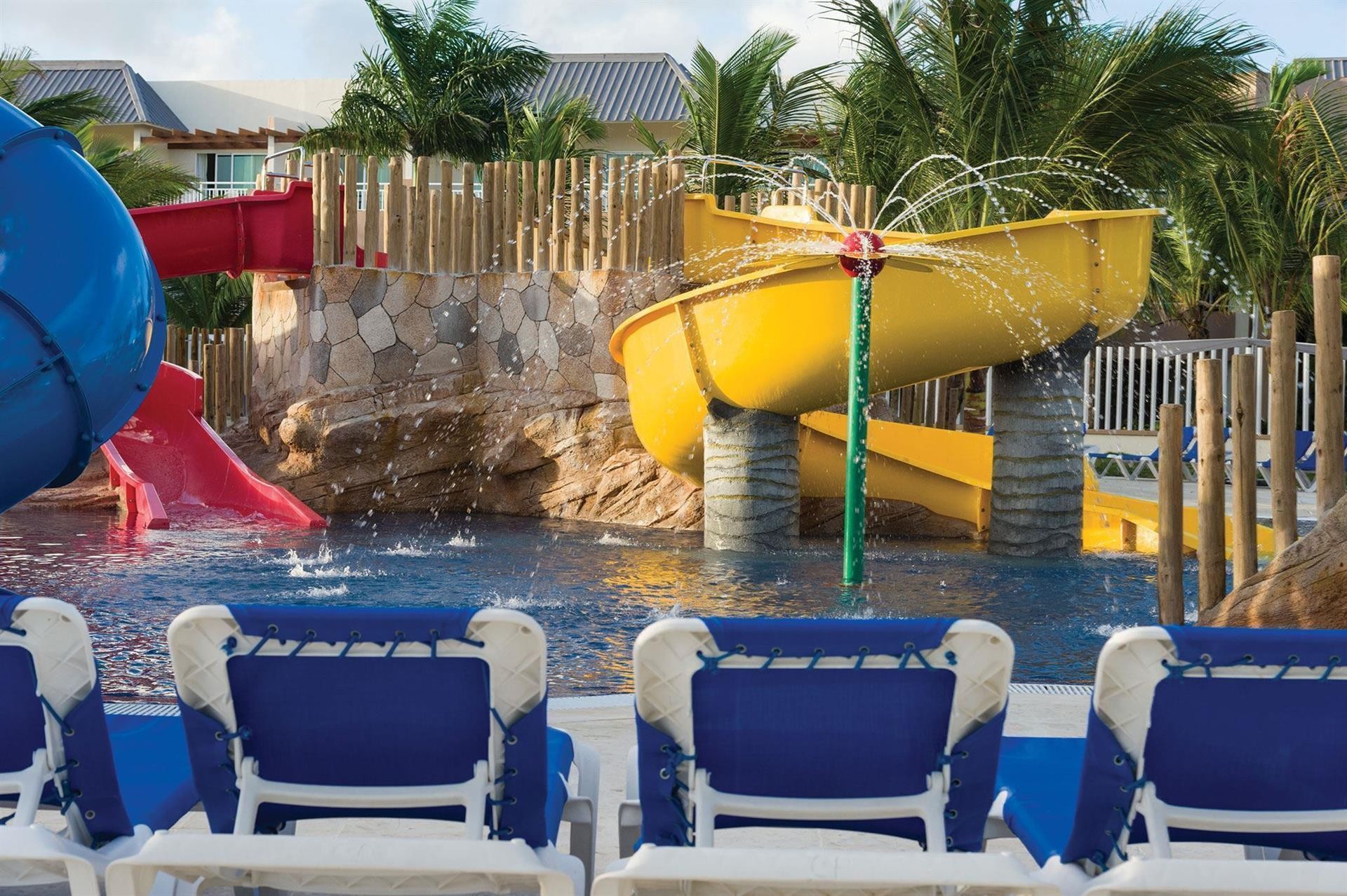 Royalton Punta Cana 5*