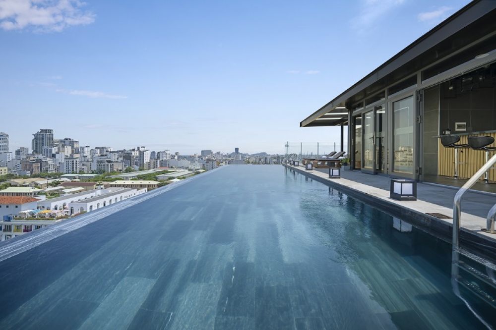 Estrella Boutique Hotel 3*