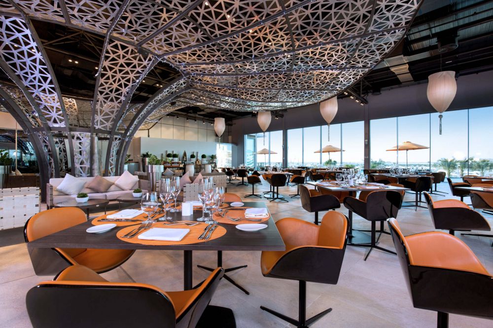 The Art Hotel & Resort 5*