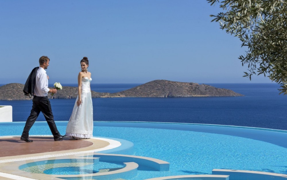 Elounda Gulf Villas & Suites 5*