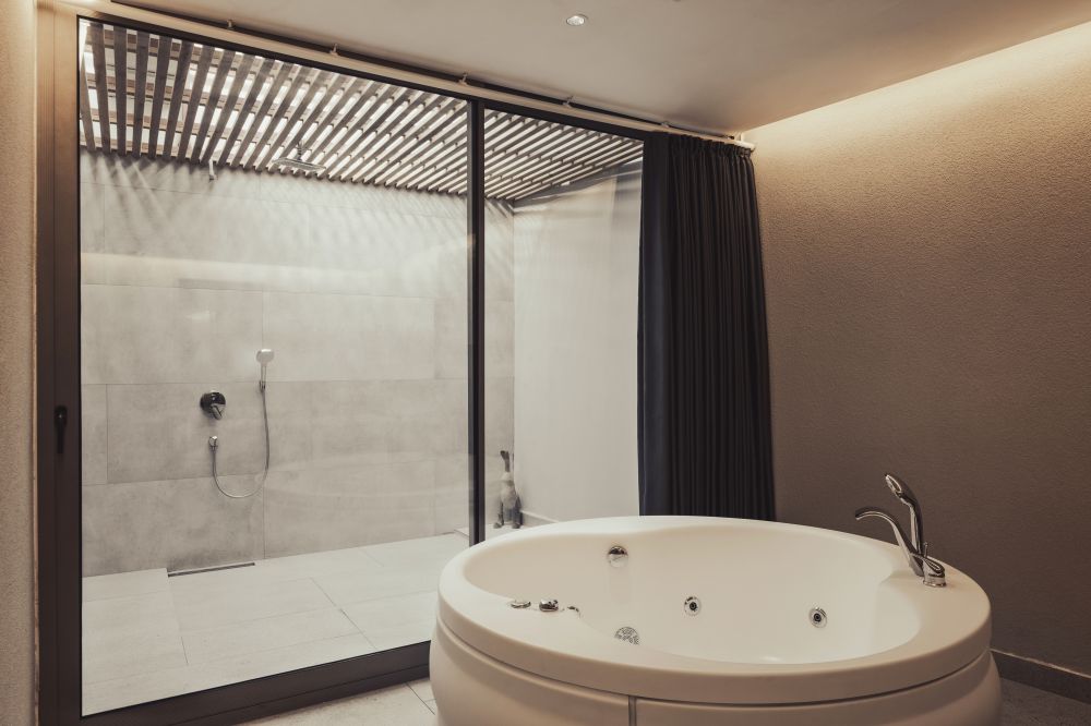 Day One Beach Resort & Spa 4*