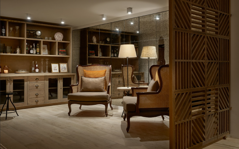 Paradise Cove Boutique Hotel | Adults Only 18+ 