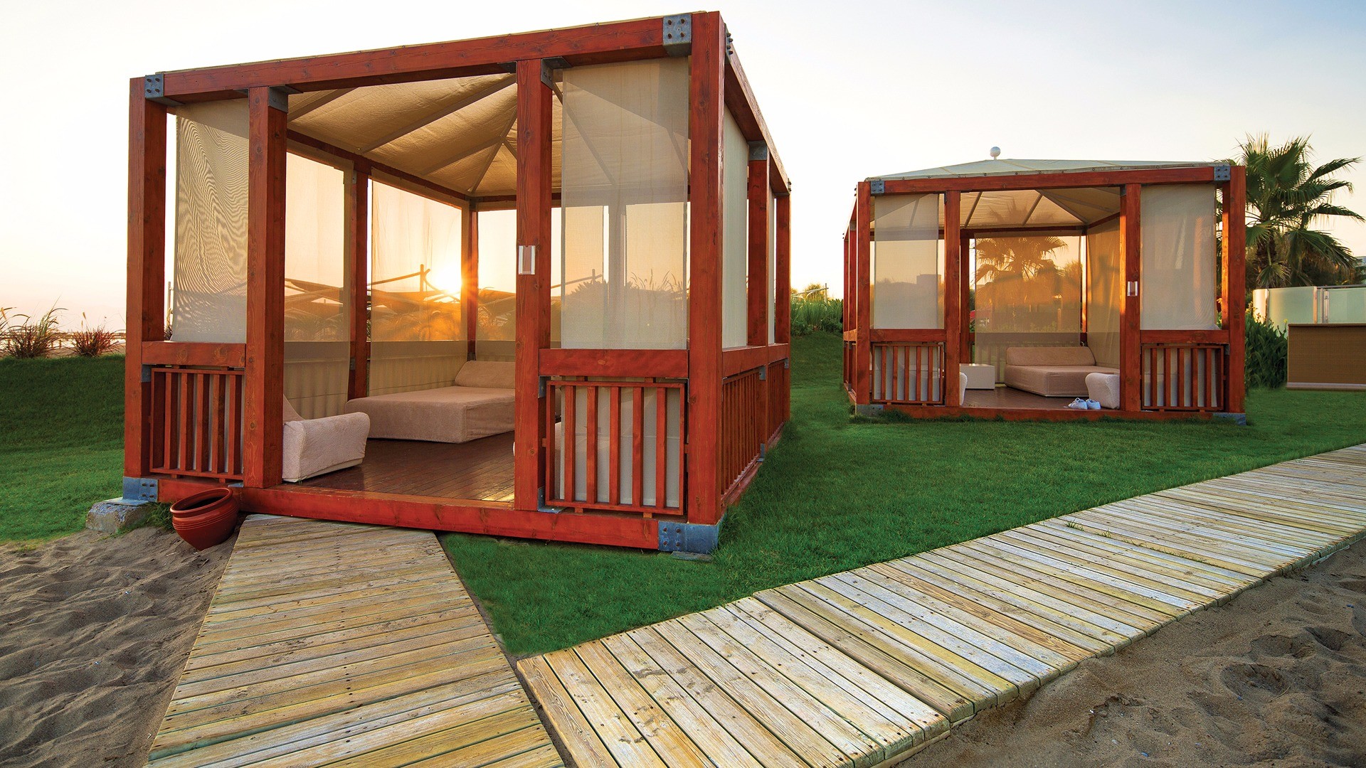 Cornelia Diamond Golf Resort 5*