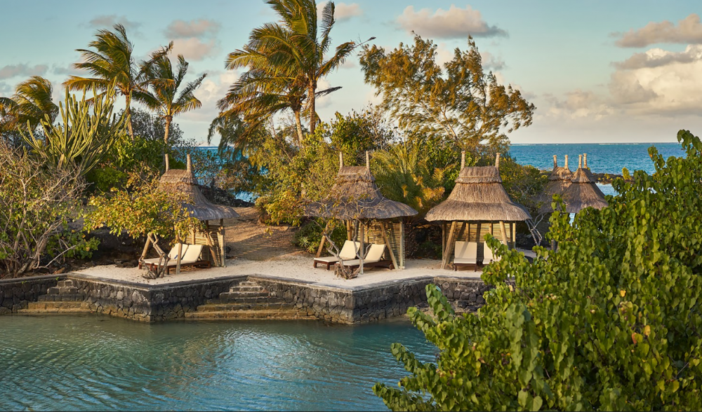 Paradise Cove Boutique Hotel | Adults Only 18+ 