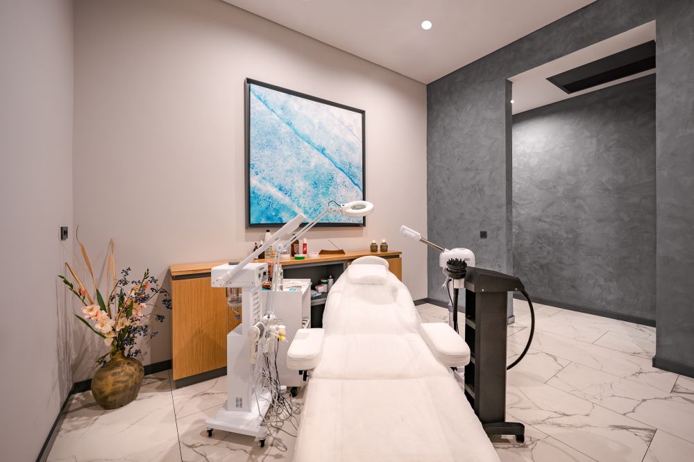 The Norm Collection Doora (ex. Selectum Luxury Doora Bodrum) 5*