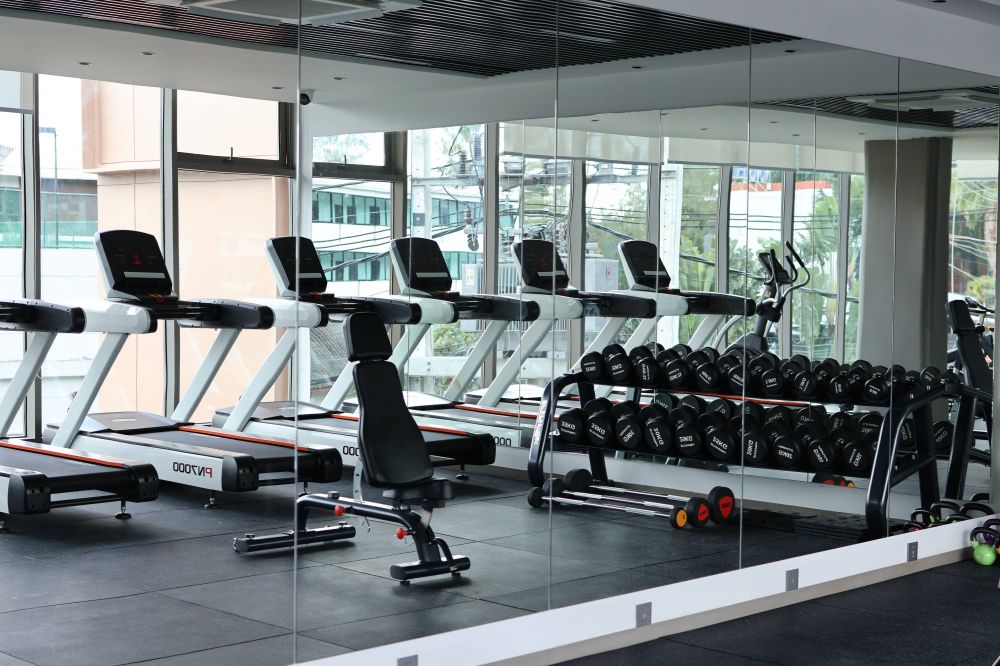 Wyndham Garden Phuket Kamala 5*