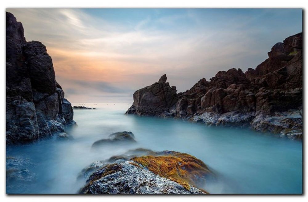 CostaBella Resort Nha Trang 5*