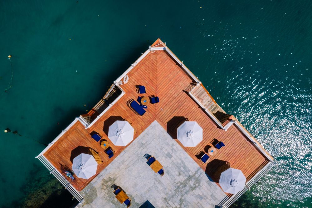 Niva Labriz Seychelles (ex.Hilton Seychelles Labriz Resort & Spa) 5*