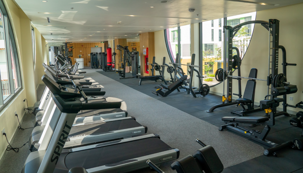 Mey Mansion Hotel 4*