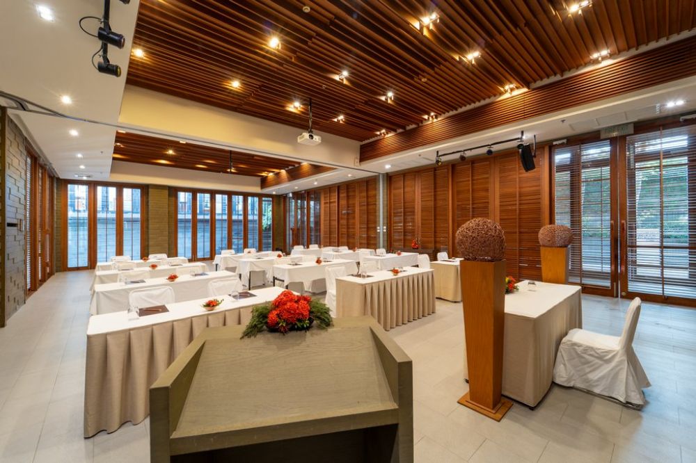 Cape Nidhra Hotel 5*