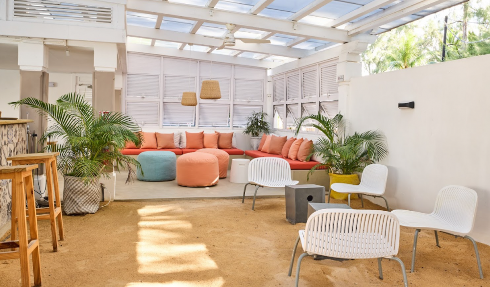 Tropical Attitude | Adults Only 18+ 3*