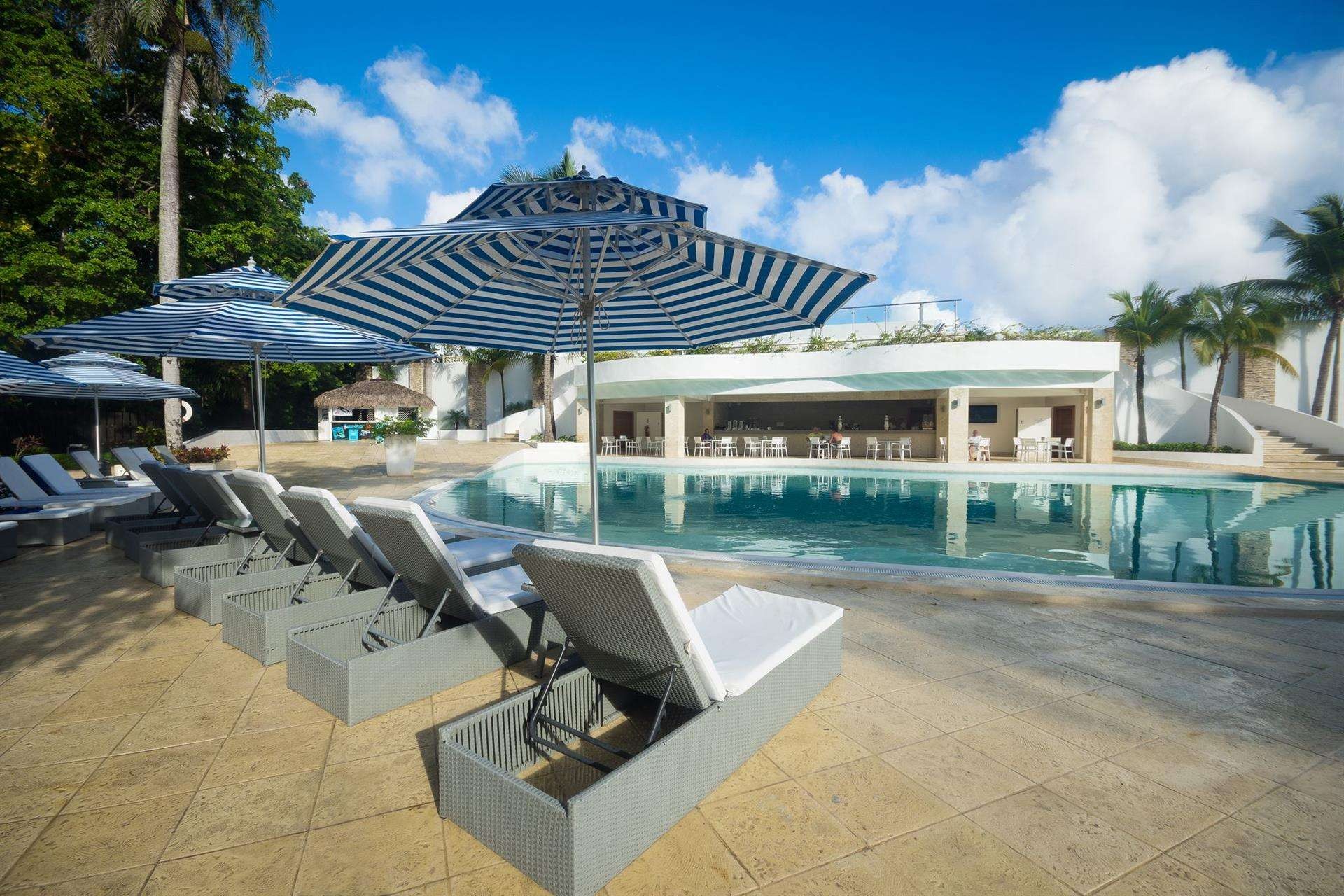 Viva Wyndham V Havens | Adults Only 5*