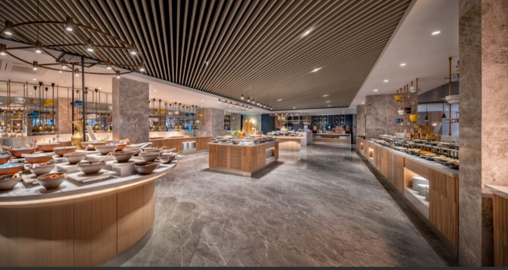 Trendy Palm Beach 5*