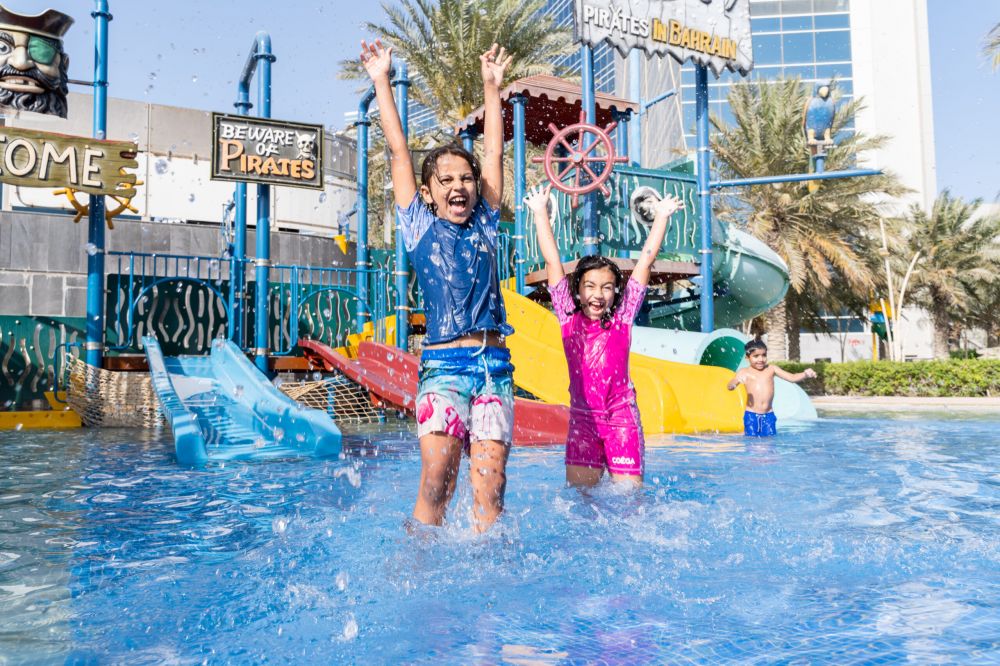 The Art Hotel & Resort 5*