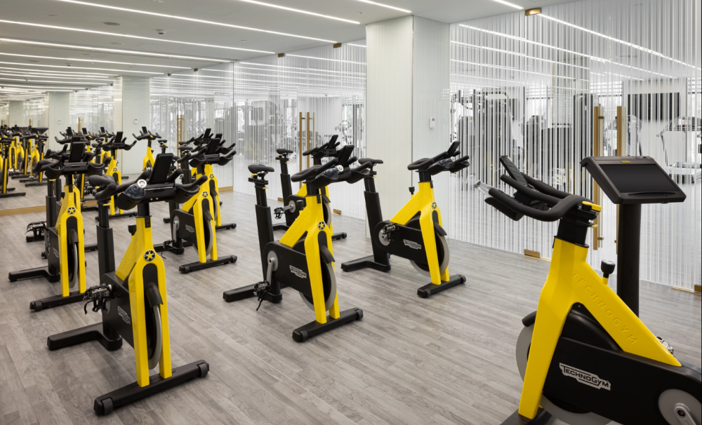 Jumeirah Gulf of Bahrain Resort & Spa Zallaq 5*