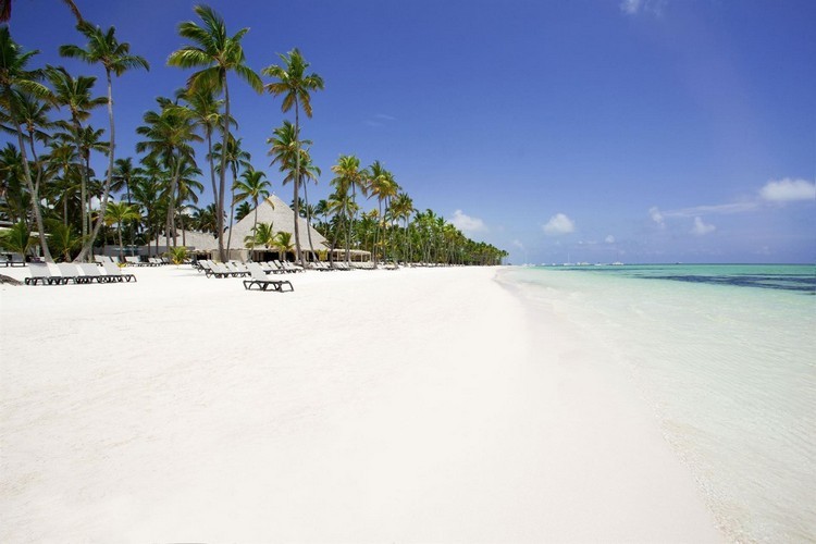 Barcelo Bavaro Beach | Adults Only 5*