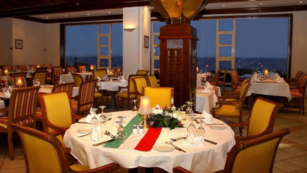 Albatros Royal Grand Sharm (ex. Royal Grand Sharm) | Adults Only 16+ 5*