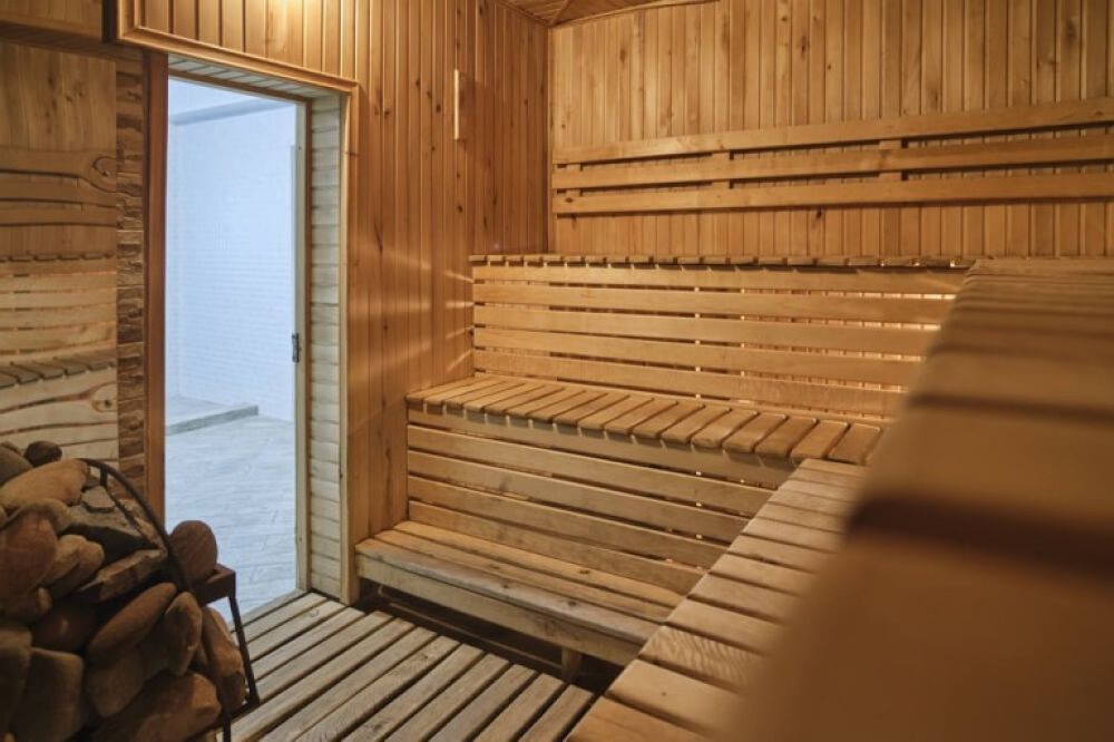 Діамант Драгобрат 3*