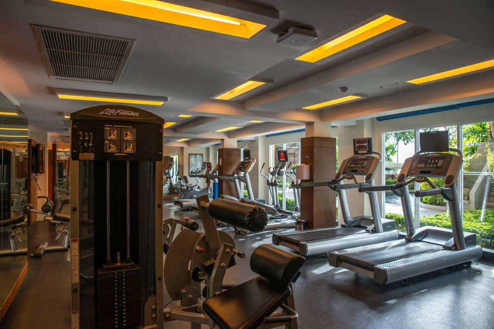 Pullman Phuket Panwa Beach Resort 5*