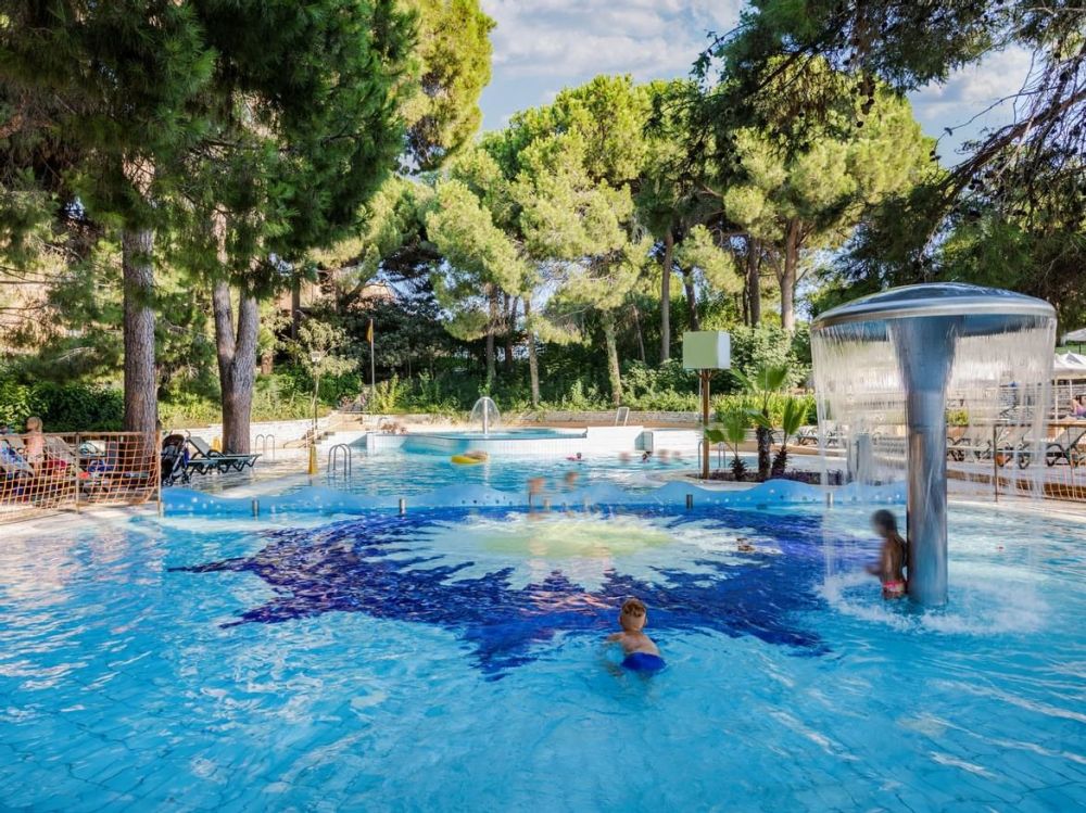 Aquaworld Belek By Mp Hotels 5*