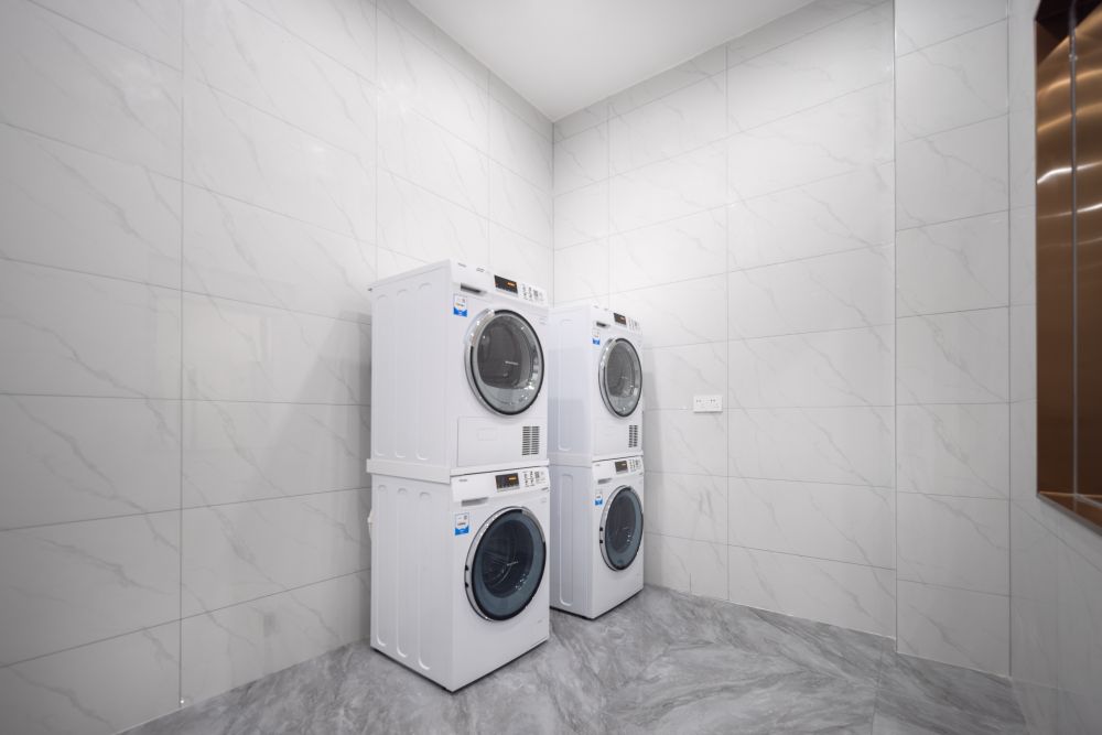 Sanya Guanhailou Hotel 3*