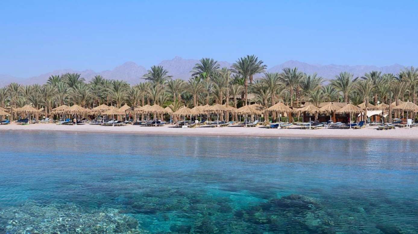 Sharm Dreams Vacation Club 5*