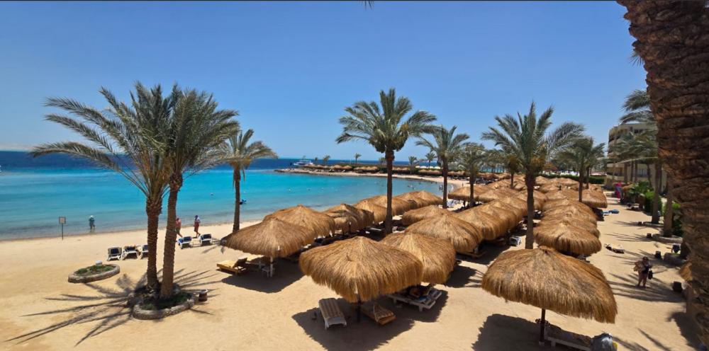 Zya Regina Resort & Aqua Park 3*
