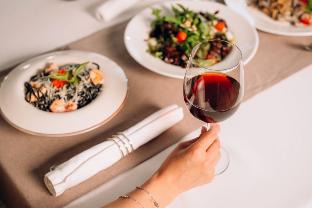 Dastan Hotel Aktobe 4*