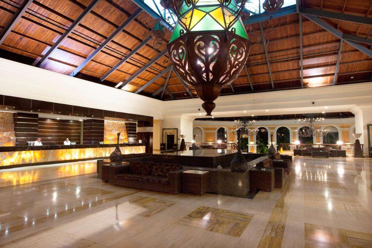 Majestic Elegance Punta Cana | Adults Only Section 5*