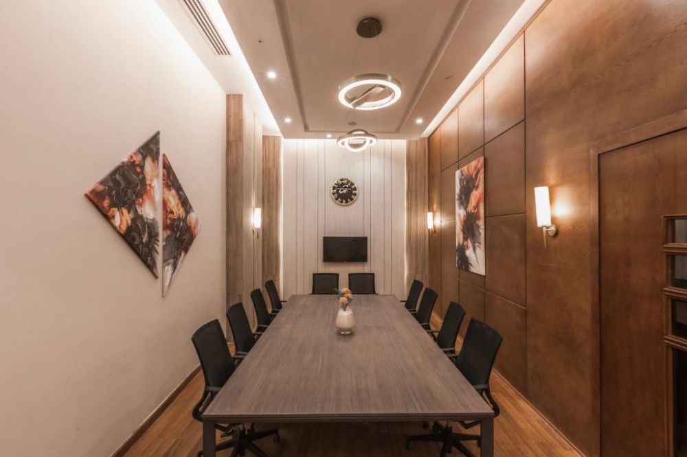 Gewan Resort New Alamein (ex.Tolip Resort Sunrays) 5*