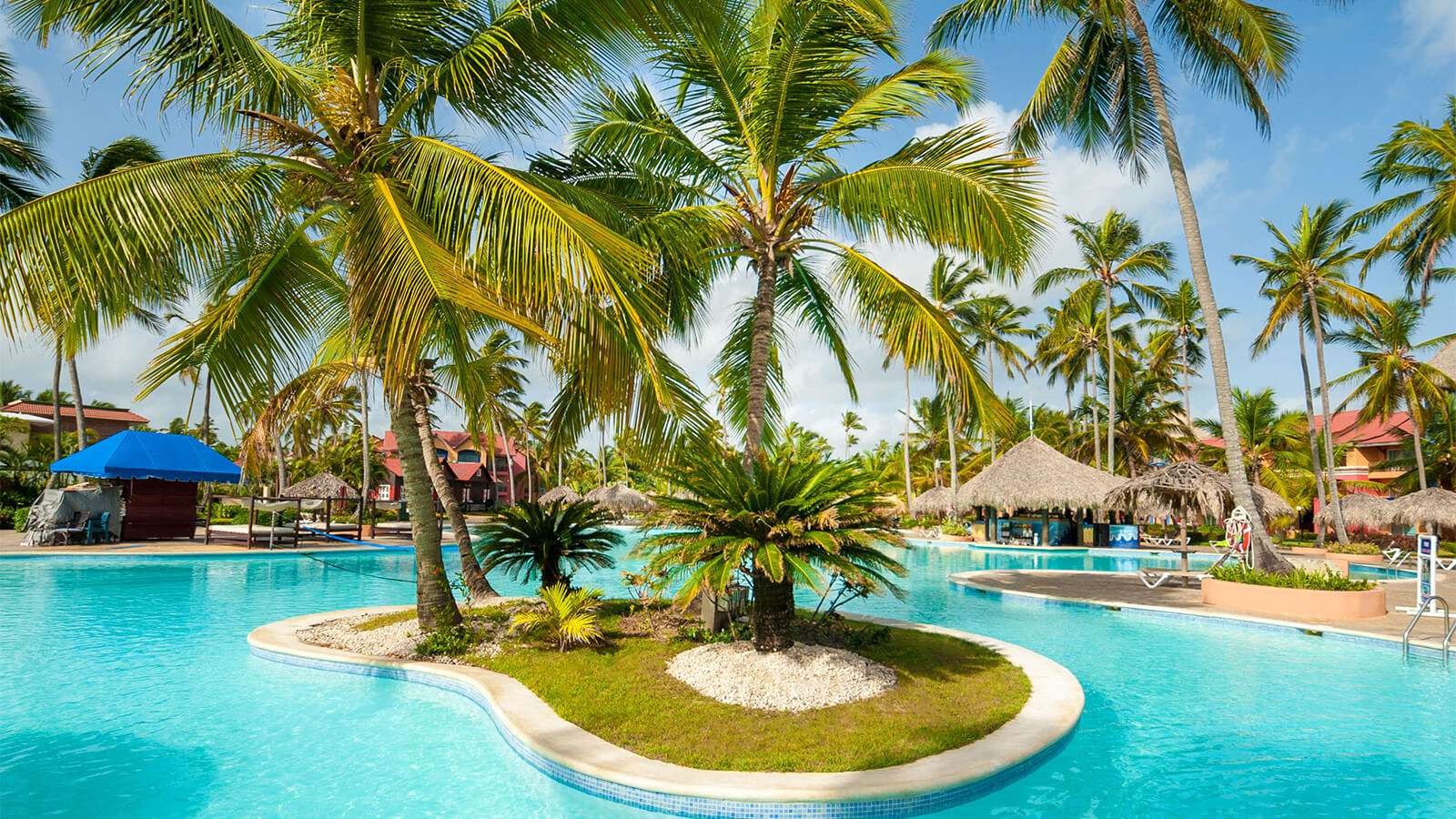 Punta Cana Princess Hotel | Adults Only 5*