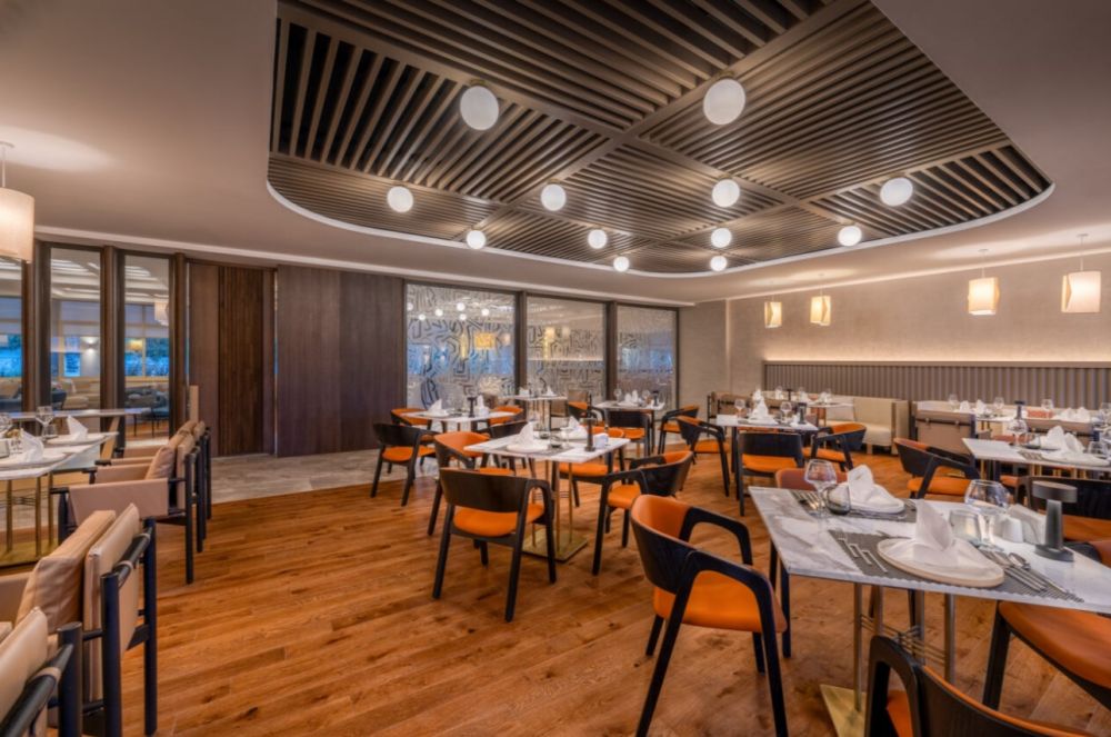 Trendy Palm Beach 5*