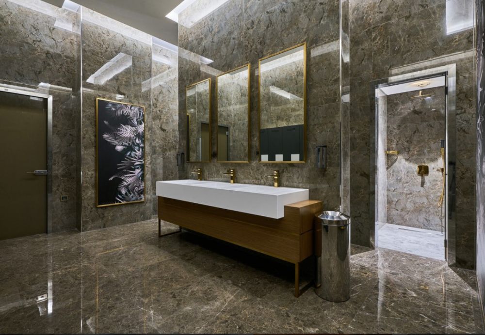 Rayelin Hotels Old City 5*