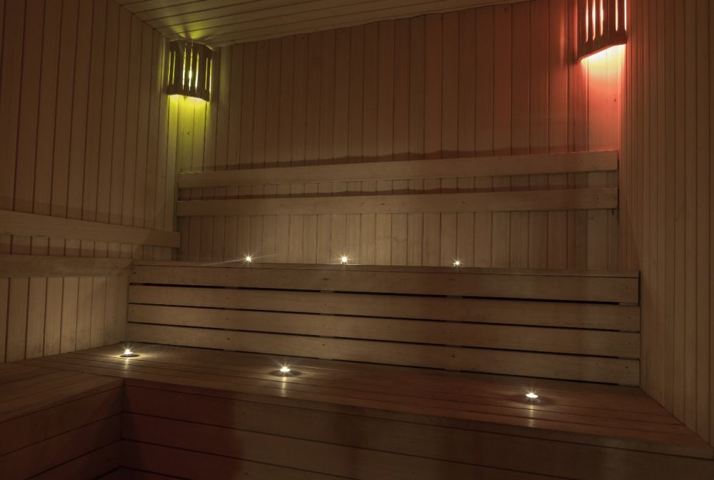 Caretta Beach Hotel 4*